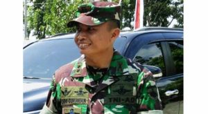 220916_dipastikan