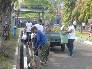230916-kerja-bakti-1