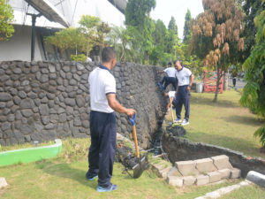230916-kerja-bakti-2