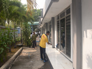 230916-kerja-bakti-3