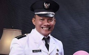 240916_camat