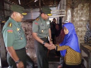240916_sampai
