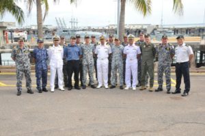 26-penutupan-kakadu-exercise-2016-di-australia-berjalan-sukses-1