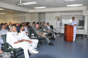 26-penutupan-kakadu-exercise-2016-di-australia-berjalan-sukses-2