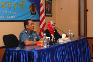 260916-lanal-semarang-turut-sosialisasikan-tax-amnesty-1