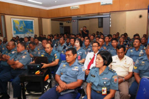 260916-lanal-semarang-turut-sosialisasikan-tax-amnesty-2