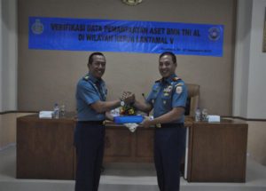 260916-lantamal-v-verifikasi-dan-pemanfaatan-aset-bmn-tni-al-1
