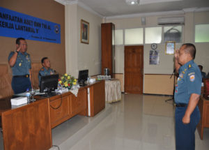 260916-lantamal-v-verifikasi-dan-pemanfaatan-aset-bmn-tni-al-4