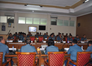 260916-lantamal-v-verifikasi-dan-pemanfaatan-aset-bmn-tni-al-5