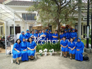 260916-mlg-kunjungan-ibu-ibu-pengurus-cabang-1-3