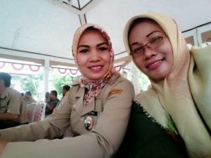 270916_kades_mekarsari