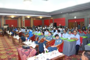 28-rapat-kerja-yayasan-hang-tuah-tahun-2016-2