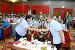 28-rapat-kerja-yayasan-hang-tuah-tahun-2016-3