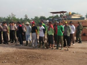 28-september-tmmd-pembangunan-jalan-1