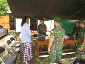29-september-dengar-pendapat-3