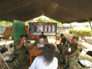 29-september-dengar-pendapat-6
