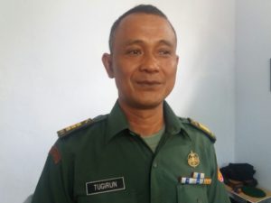 290916_ini_sejumlah