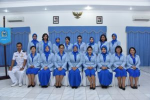 30-ketua-cabang-5-jalasenastri-armatim-di-serah-terimakan-6