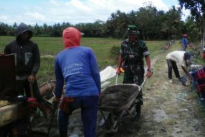 300916_begitu_air