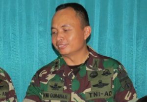 300916_sarana