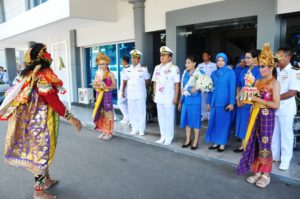 31 perpisahan daguspurla (5)