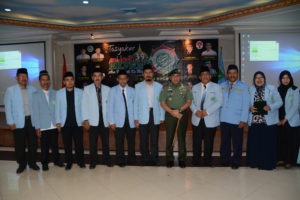 32-pangkostrad-wawasan-bela-negara-16-9-16-1