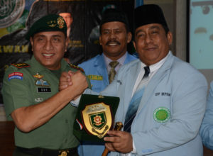 32-pangkostrad-wawasan-bela-negara-16-9-16-2