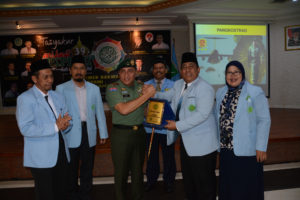 32-pangkostrad-wawasan-bela-negara-16-9-16-3