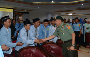 32-pangkostrad-wawasan-bela-negara-16-9-16-7