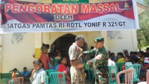 321-pengobatan-masal-dan-pasar-murah-9-9-16-7