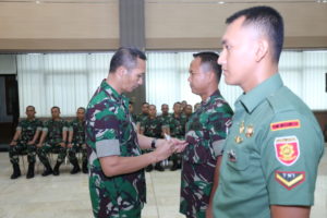 36-infolahta-kostrad-gelar-penataran-cyber-19-9-16-1