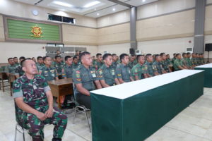 36-infolahta-kostrad-gelar-penataran-cyber-19-9-16-2