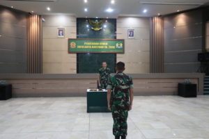 36-infolahta-kostrad-gelar-penataran-cyber-19-9-16-3