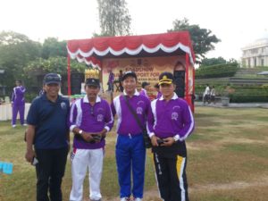 4-koramil-dan-formi-bubutan-surabaya-gelar-lomba-olahraga-rekreasi