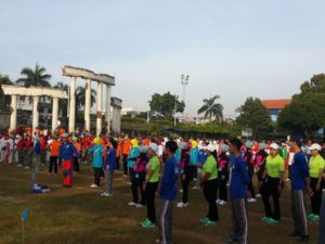 4-koramil-dan-formi-bubutan-surabaya-gelar-lomba-olahraga-rekreasi-a