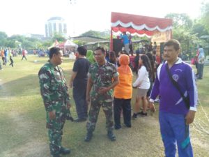 4-koramil-dan-formi-bubutan-surabaya-gelar-lomba-olahraga-rekreasi-b