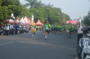 412-lomba-lari-10-km-3