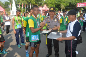 412-lomba-lari-10-km-4