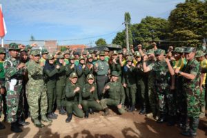 59-kaskostrad-tinjau-posko-1