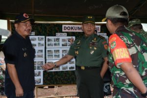 59-kaskostrad-tinjau-posko-2