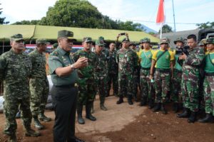 59-kaskostrad-tinjau-posko-3