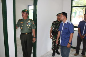 62-wakasad-tinjau-batalyon-armed-1-kostrad-dan-batalyon-arhanudri-2-kostrad-2