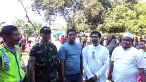 7-semarak-idul-adha-di-wilayah-kodim-0829-bangkalan