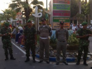7-semarak-idul-adha-di-wilayah-kodim-0829-bangkalan-d