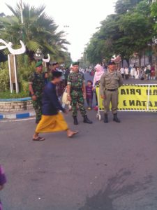 7-semarak-idul-adha-di-wilayah-kodim-0829-bangkalan-e