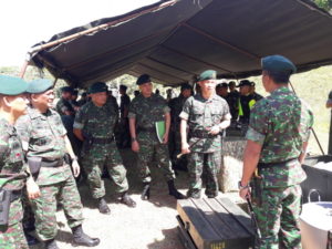 70-pangdivif2-buka-latihan-raider-yonif431-3