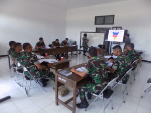 75-divisi-2-kostrad-gelar-pendidikan-kibi-2