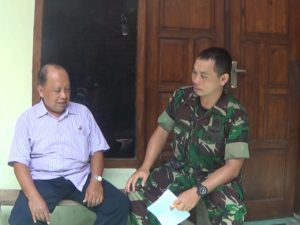 8-september-wawancara-tmmd-97-1