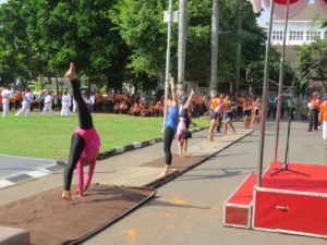 9-september-haornas-3