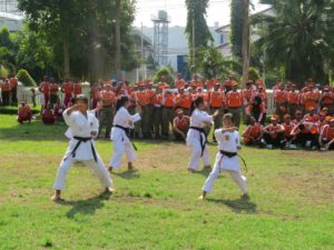 9-september-haornas-8